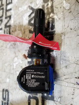 MOPAR TIRE PRESSURE SENSOR 1BP00260AA