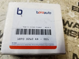 MOPAR TIRE PRESSURE SENSOR 1BP00260AA