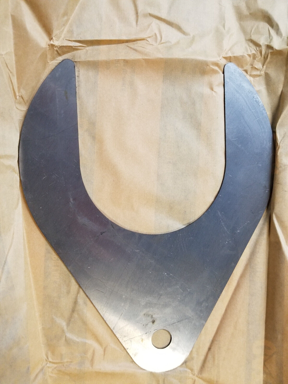 SHIM 133-2440 1332440