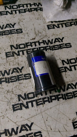 11117655 VOLVO PIN