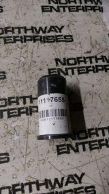 11117655 VOLVO PIN
