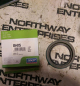 SKF SEAL 18415