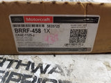 Ford Transit 2020-2024 Front Disc Brake Rotor BRRF-458 CK42-1125-J