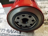 BALDWIN BF9887 FUEL FILTER