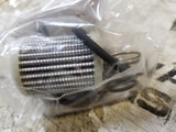FILTER - FUEL 580090387 for Yale Part Number: YT580090387