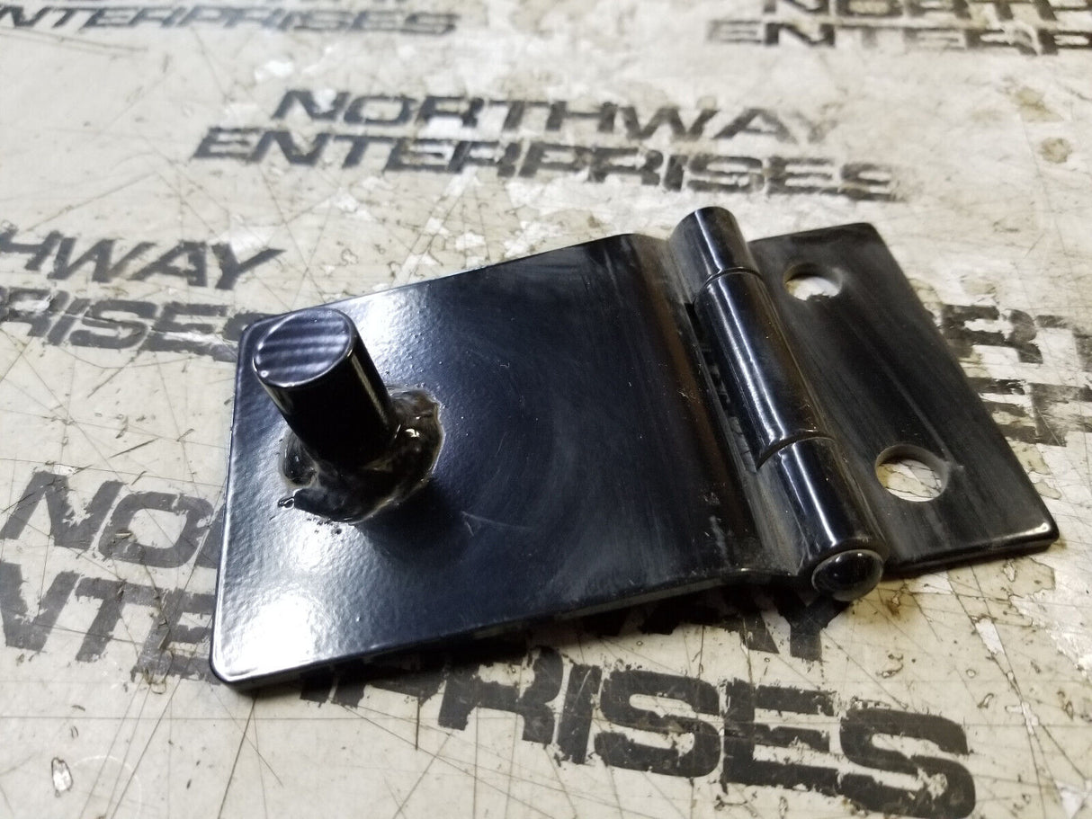 342-3728 CATERPILLAR ROOF HINGE HATCH