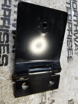 342-3728 CATERPILLAR ROOF HINGE HATCH