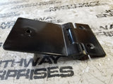 342-3728 CATERPILLAR ROOF HINGE HATCH