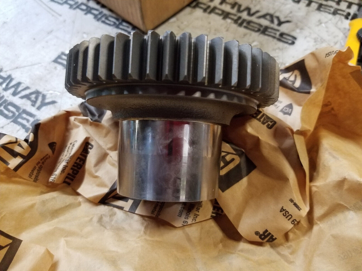 191-3678 CATERPILLAR GEAR 1913678