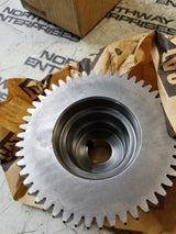 191-3678 CATERPILLAR GEAR 1913678