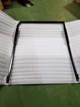 428-7910 CAT 03.5E2 CR 304E2 304E2 WINDOW FRAME 4287910