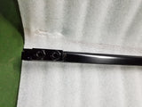 428-7910 CAT 03.5E2 CR 304E2 304E2 WINDOW FRAME 4287910