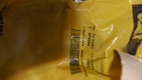 Caterpillar 8P-5264: Ring