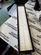 CATERPILLAR CABIN AIR FILTER 319-7944