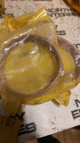 Caterpillar 8P-5264: Ring