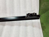 428-7910 CAT 03.5E2 CR 304E2 304E2 WINDOW FRAME 4287910