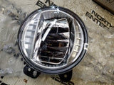 68503994AA 2021-2024 Mopar OEM JEEP Wrangler/Gladiator Fog Light Left Or Right