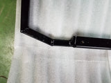 428-7910 CAT 03.5E2 CR 304E2 304E2 WINDOW FRAME 4287910