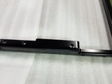428-7910 CAT 03.5E2 CR 304E2 304E2 WINDOW FRAME 4287910