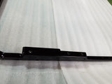 428-7910 CAT 03.5E2 CR 304E2 304E2 WINDOW FRAME 4287910