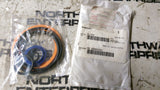 59965095 VOLVO SEAL KIT RM59965095