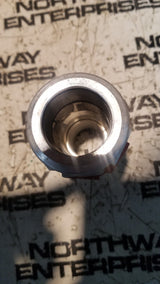 THOMAS & BETTS ABB STX125-469 / STX125469 (NEW IN BOX) AL XP FITTING- TECK CABLE