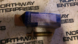 GM 15522078 CT2500 Suburban Savana RH Rear Shoe Brake Adjuster Screw
