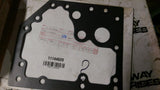 11144620 Gasket Fits Volvo L220D L90E L110E L120E L150E L220E L180E