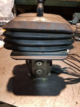 Parker PCL402-04-2704A AT225425 joystick for gear shift for excavator