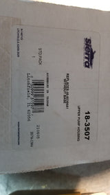 Sierra UPPER PUMP HOUSING 18-3507 Replaces 46-60366A1