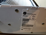 Mobile Climate Control MCC K410 Roof Mount Condenser 82,000 BTU  77-62251-27
