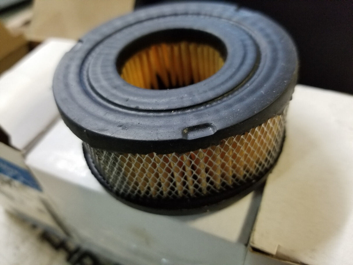 LOT OF 3PC - Donaldson Breather Air Cylindrical- P524392