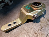 Offset Slack Adjuster L/H 1-1/2 10sp - 14mm Adjust Nut