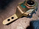 Offset Slack Adjuster L/H 1-1/2 10sp - 14mm Adjust Nut