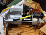 488-1413 CAT Left Hand Starter 24V Motor Kit 4881413