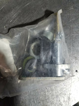FFSB102154 JOHN DEERE LOWER WIPER ASSY
