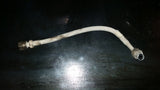 3972809 2003-2007 CUMMINS DODGE RAM 5.9 5.9L Turbo Oil Line 68002982AA