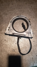 55484756 Engine Crankshaft Seal Adapter