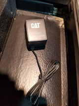 168-7720 Ultrasonic Wear Indicator Caterpillar 1687720 REF309