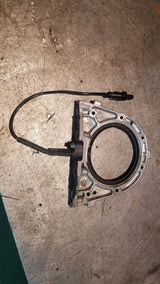 55484756 Engine Crankshaft Seal Adapter