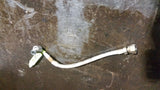 3972809 2003-2007 CUMMINS DODGE RAM 5.9 5.9L Turbo Oil Line 68002982AA