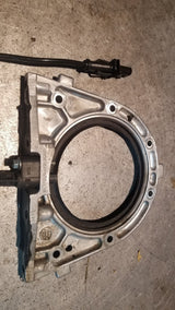 55484756 Engine Crankshaft Seal Adapter