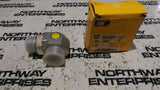 CATERPILLAR 357-4600 3574600
