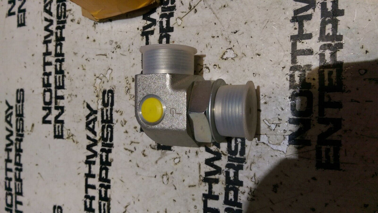 CATERPILLAR 357-4600 3574600