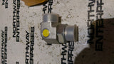CATERPILLAR 357-4600 3574600