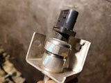 68211254AA Ram 1500 3.0L Diesel Exhaust pressure sensor 68211256AA