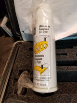 168-7720 Ultrasonic Wear Indicator Caterpillar 1687720 REF309