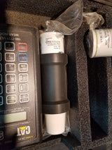 168-7720 Ultrasonic Wear Indicator Caterpillar 1687720 REF309