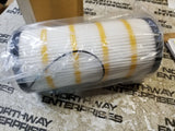 571-5253 Transmission Filter Element Assembly 5715253