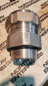 THOMAS & BETTS ABB ST300-480 / ST300480